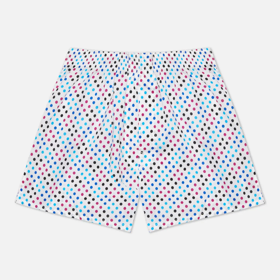 SOPHNET. Мужские трусы Traditional Trunks