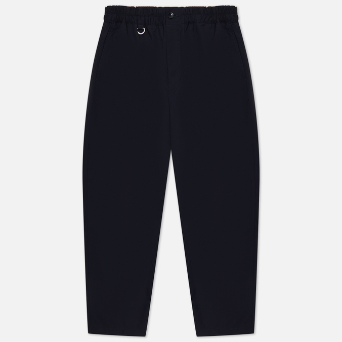 SOPHNET. Cropped Tapered Easy sophnet cropped tapered easy