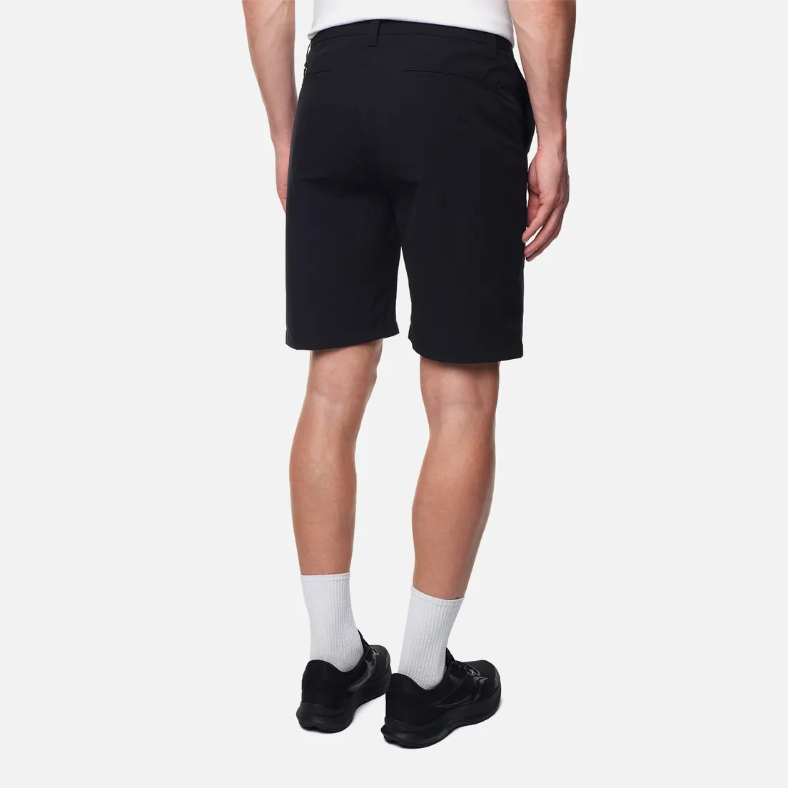 SOPHNET. Мужские шорты 4-Way Stretch Active