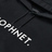 SOPHNET.