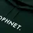 SOPHNET.
