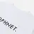 SOPHNET.