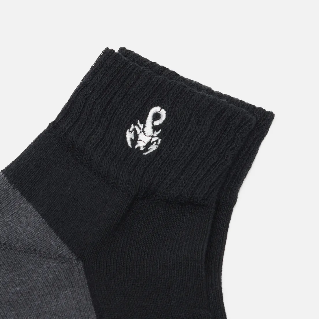 SOPHNET. Носки Short