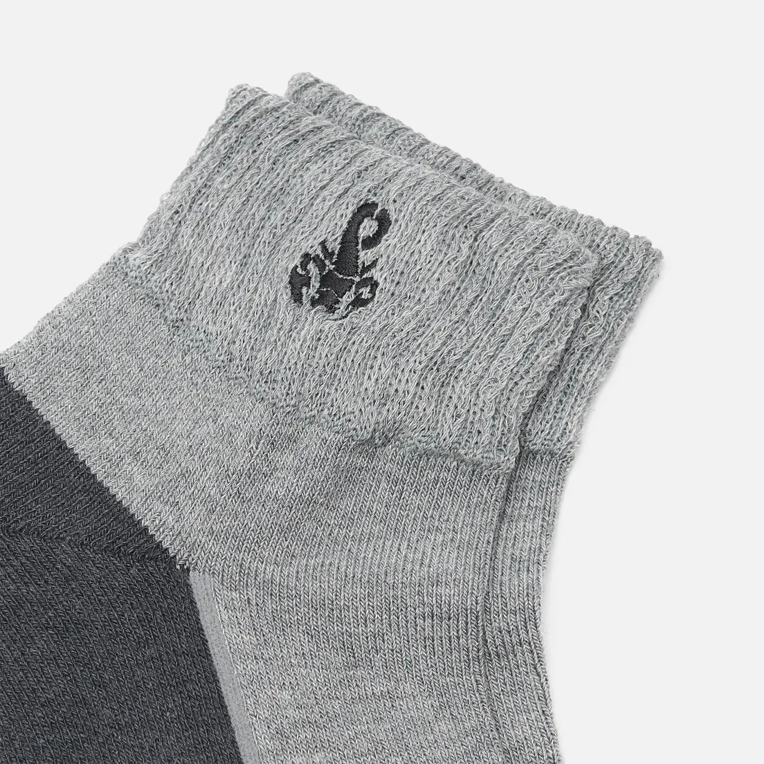 SOPHNET. Носки Short