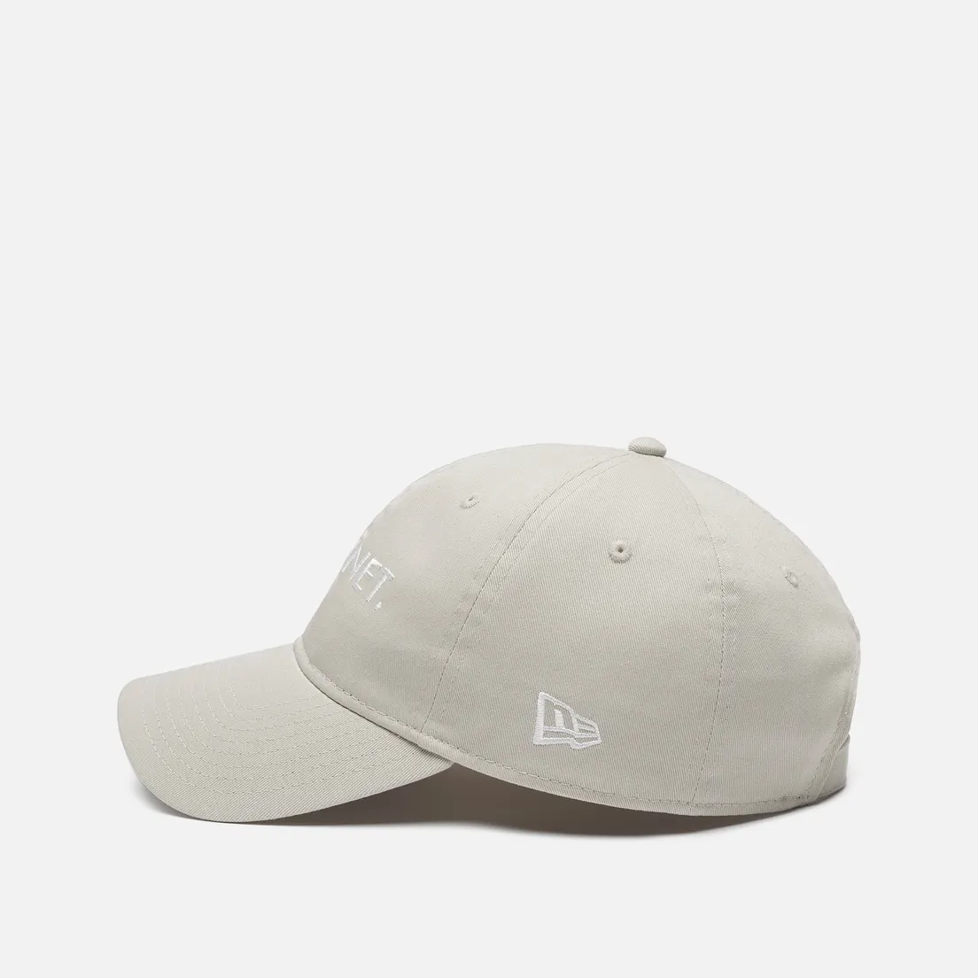 SOPHNET. Кепка x New Era 9twenty Sophnet. Logo