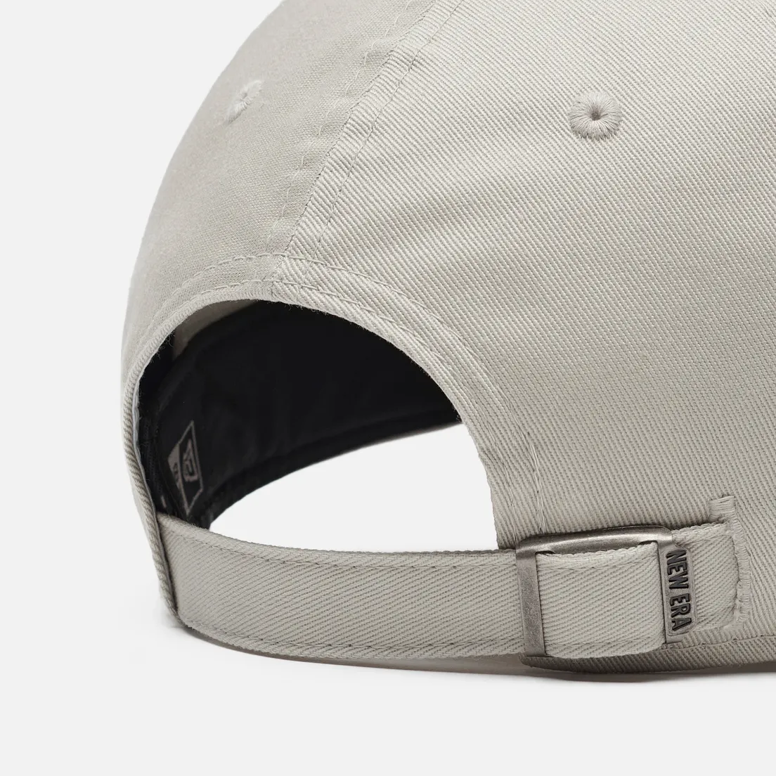 SOPHNET. Кепка x New Era 9twenty Sophnet. Logo