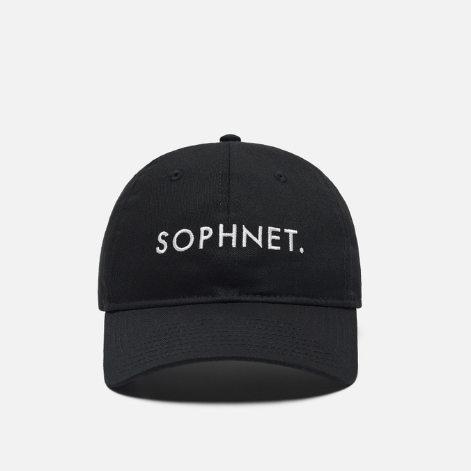 SOPHNET. x New Era 9twenty Sophnet. Logo sophnet x new era 9twenty sophnet logo