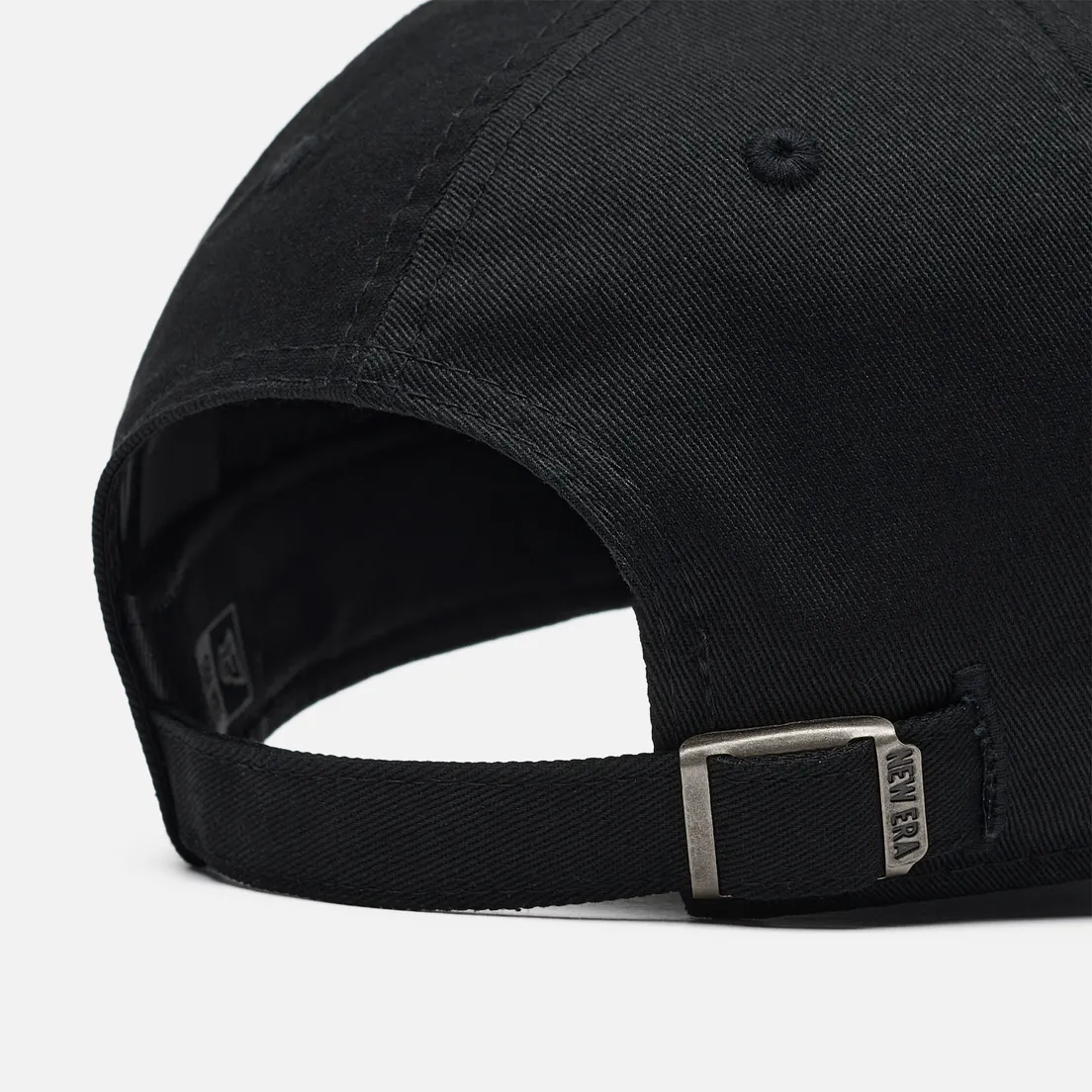 SOPHNET. Кепка x New Era 9twenty Sophnet. Logo