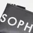 SOPHNET.