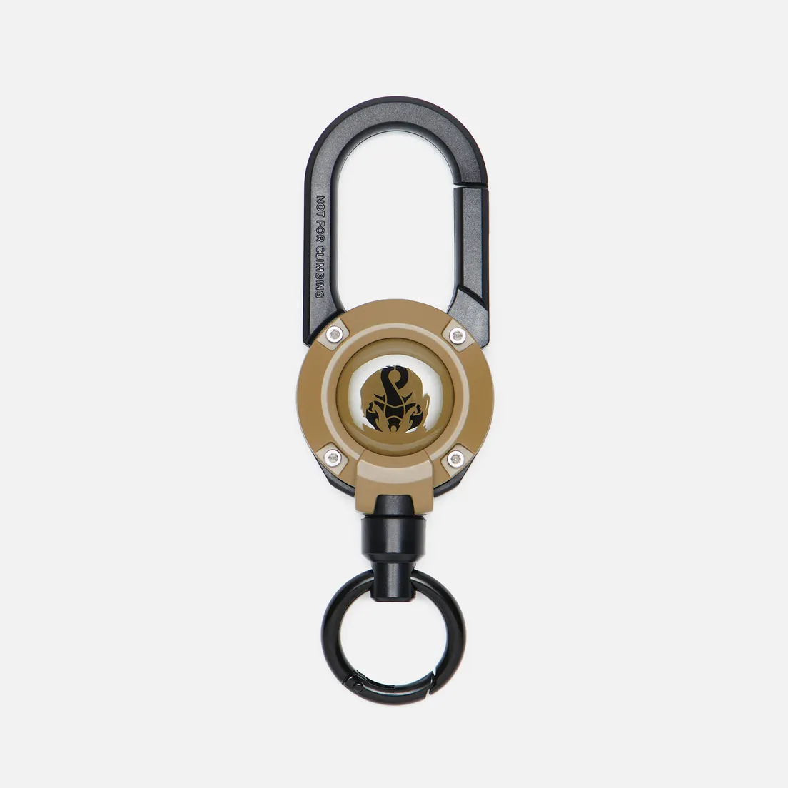 SOPHNET. Ключница x ROOT CO. Gravity Magreel 360