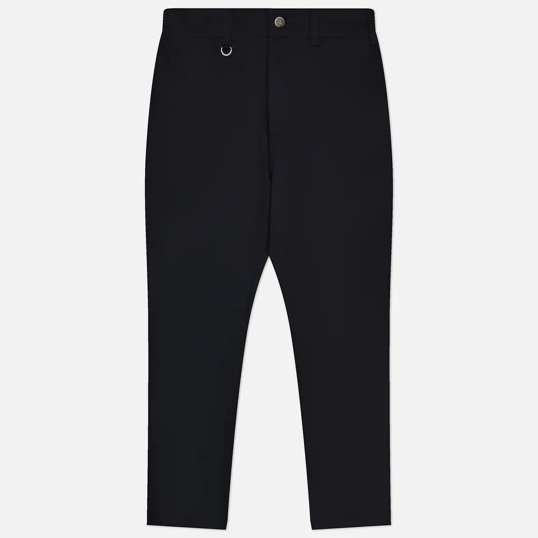 SOPHNET. Мужские брюки Stretch Chino Slim Fit