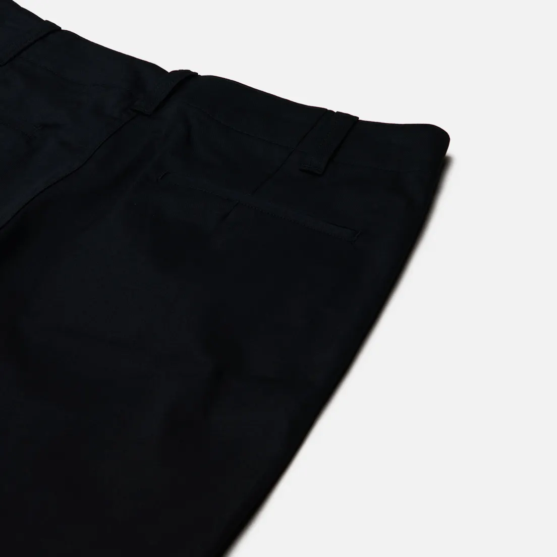 SOPHNET. Мужские брюки Stretch Chino Slim Fit