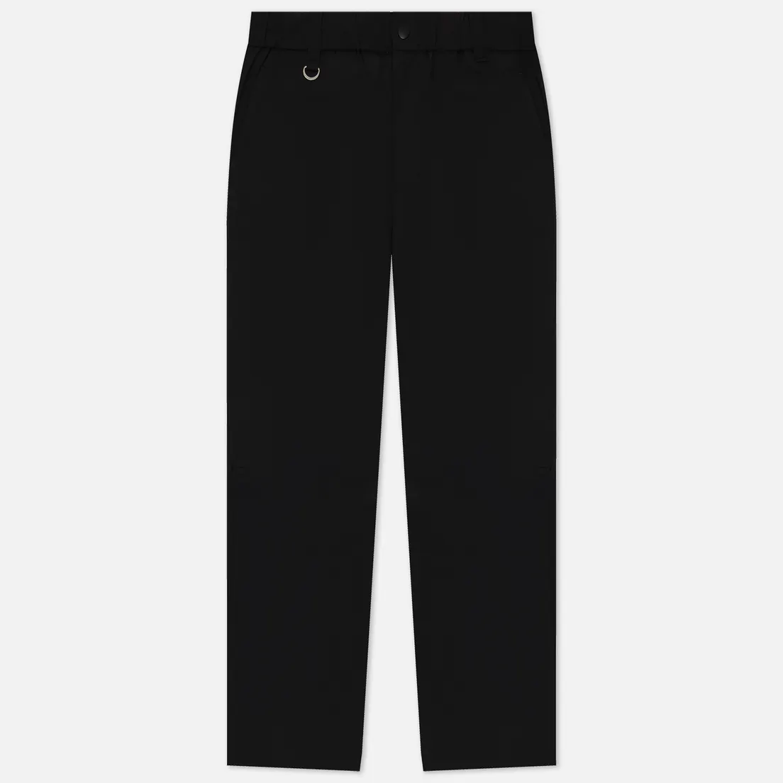 SOPHNET. Мужские брюки Active Easy
