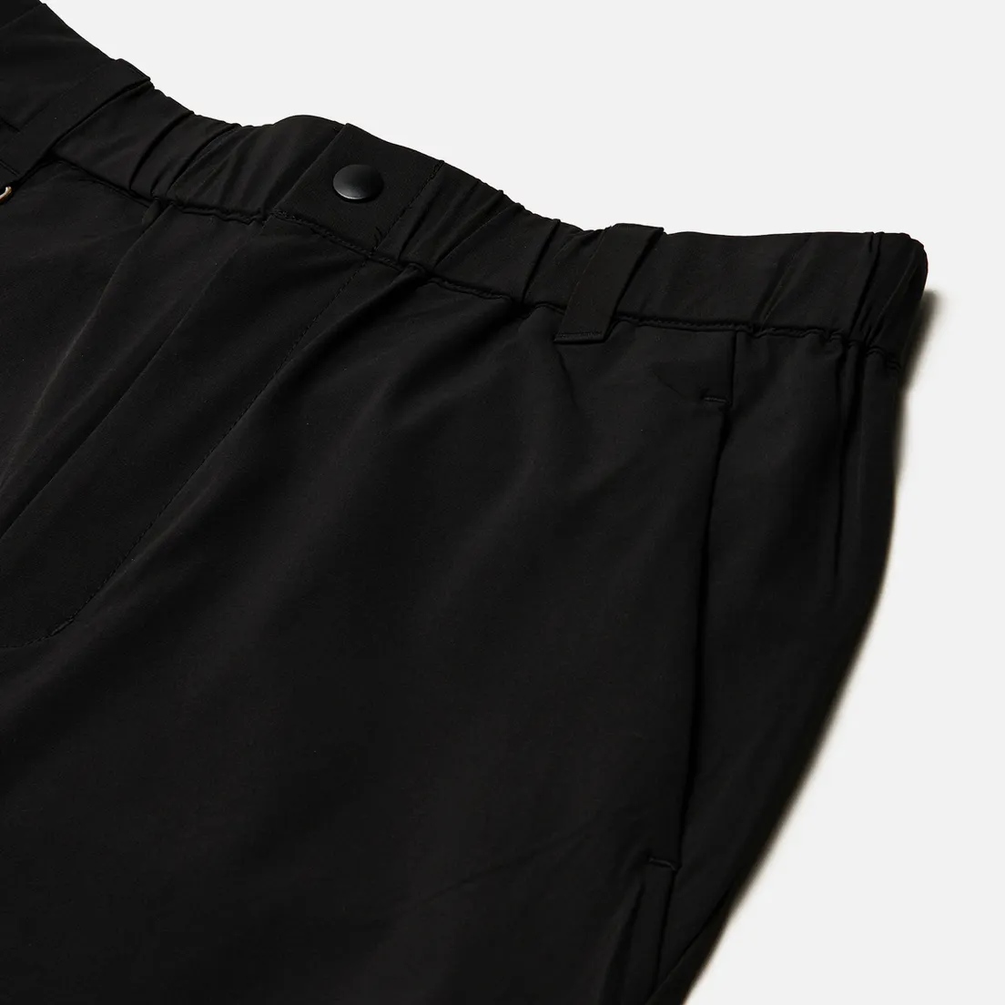SOPHNET. Мужские брюки Active Easy