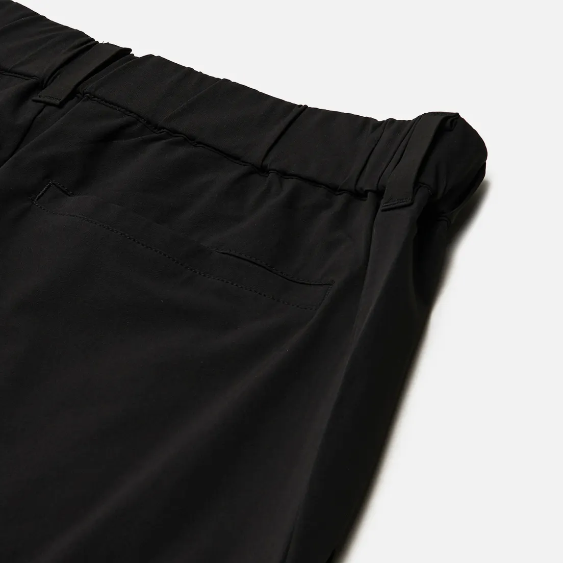 SOPHNET. Мужские брюки Active Easy