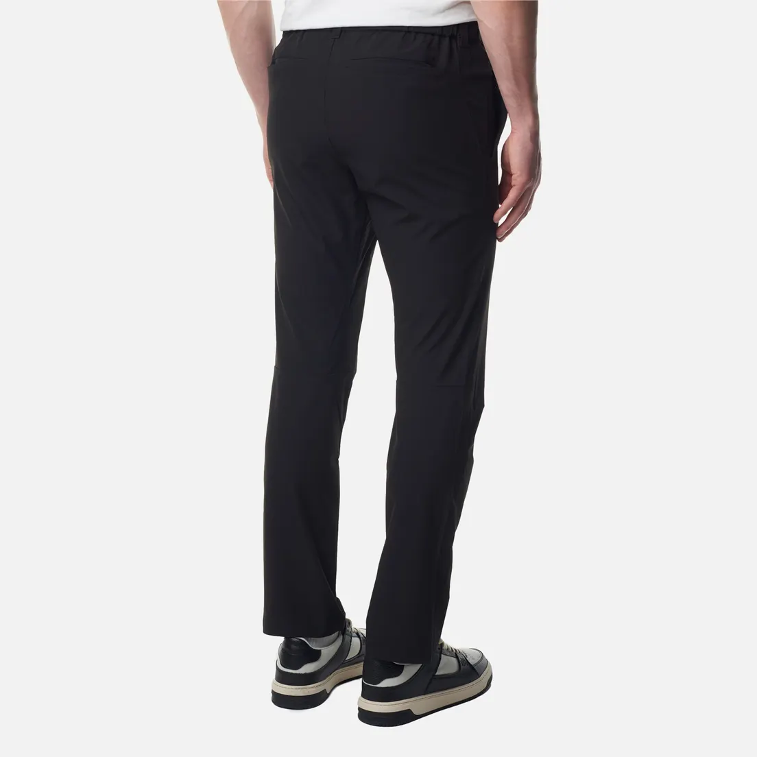 SOPHNET. Мужские брюки Active Easy
