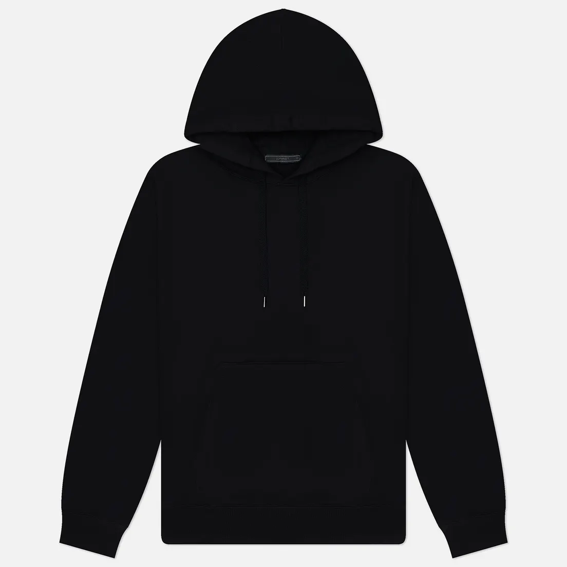 SOPHNET. Мужская толстовка Cotton Cashmere Hoodie