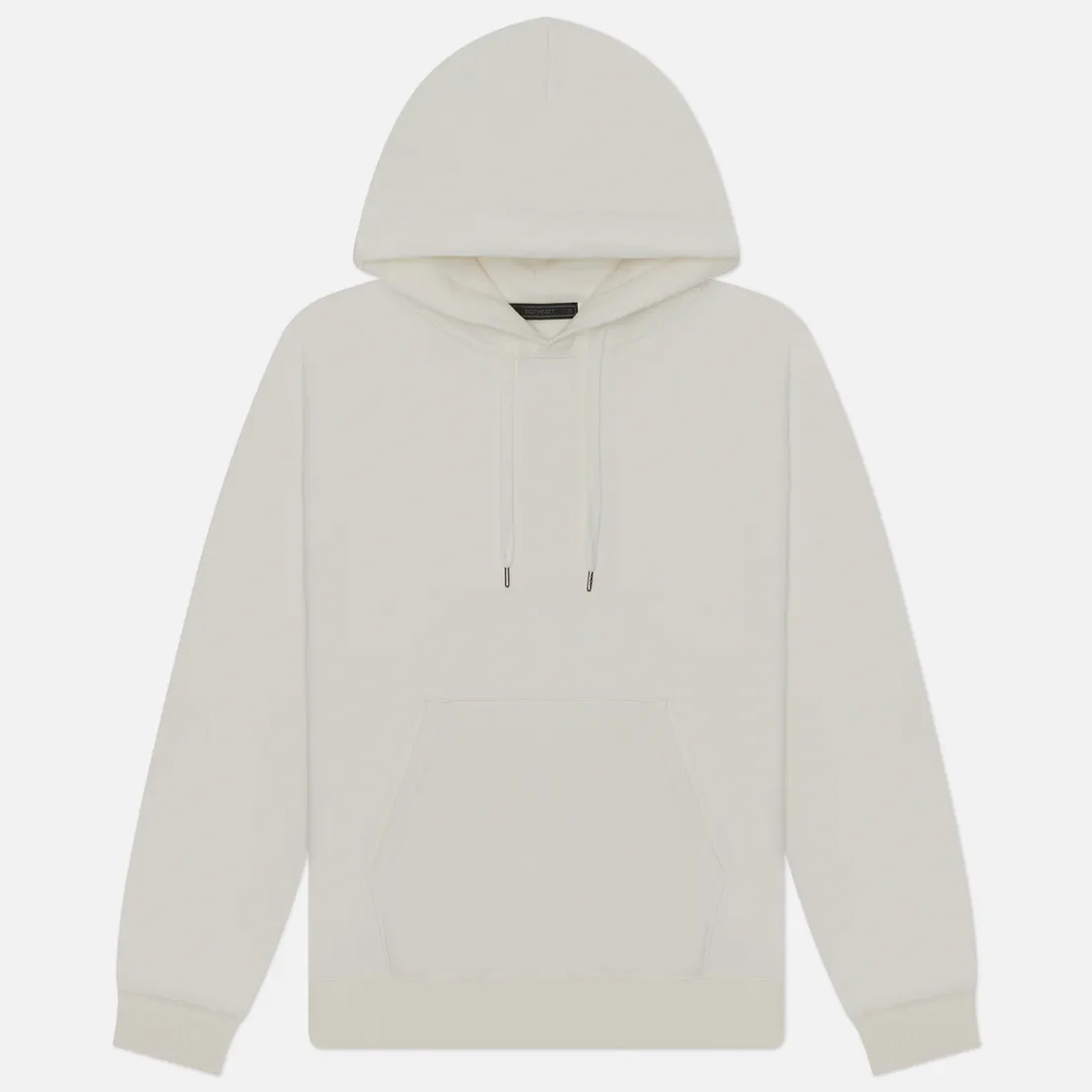 SOPHNET. Мужская толстовка Cotton Cashmere Hoodie