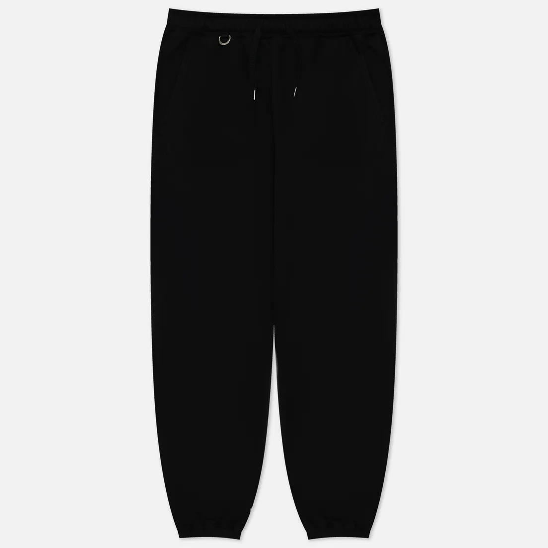 SOPHNET. Мужские брюки Cotton Cashmere