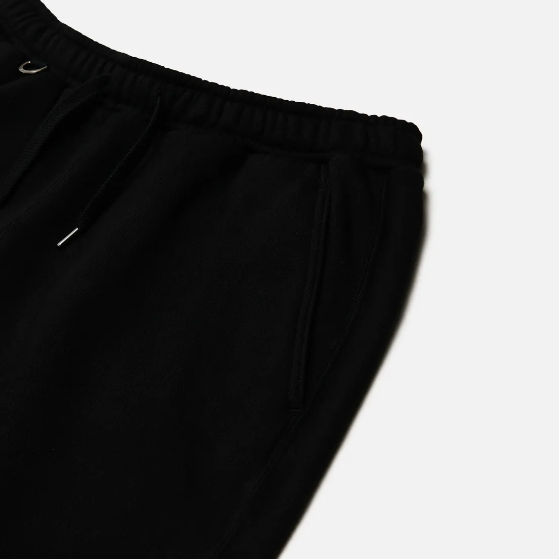 SOPHNET. Мужские брюки Cotton Cashmere