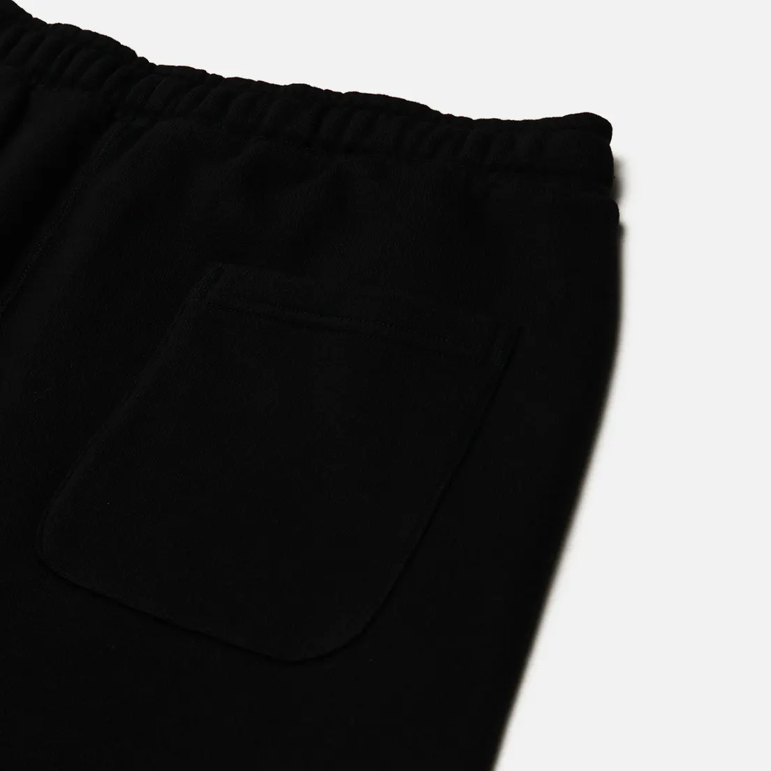 SOPHNET. Мужские брюки Cotton Cashmere