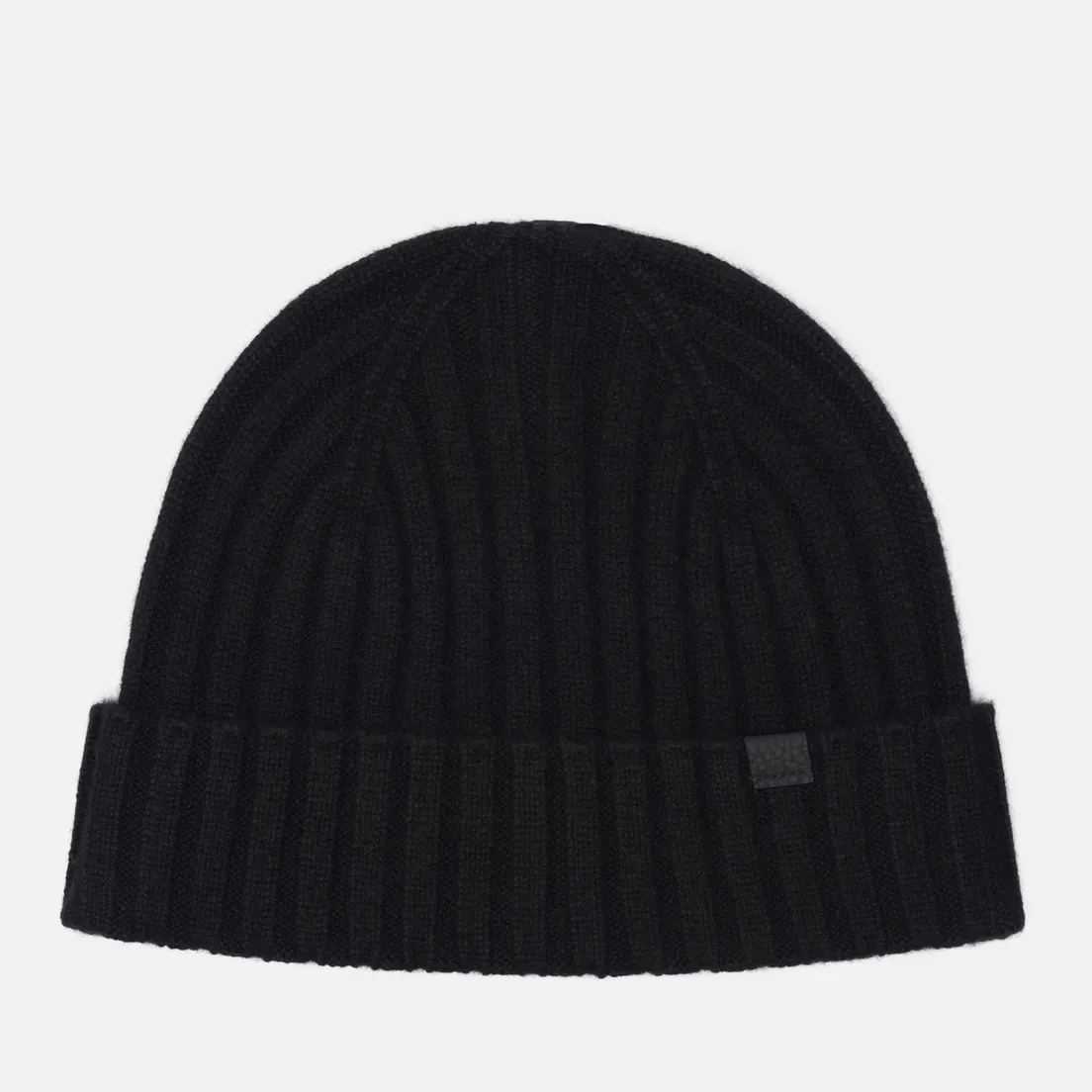 SOPHNET. Шапка Cashmere
