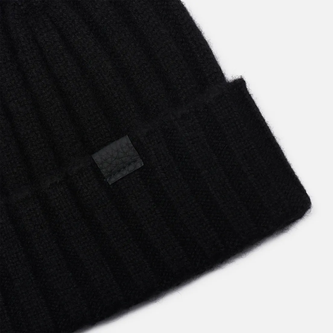 SOPHNET. Шапка Cashmere