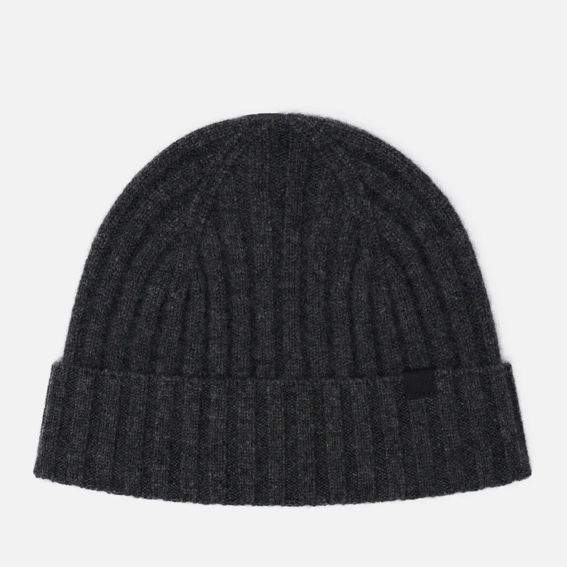 SOPHNET. Шапка Cashmere