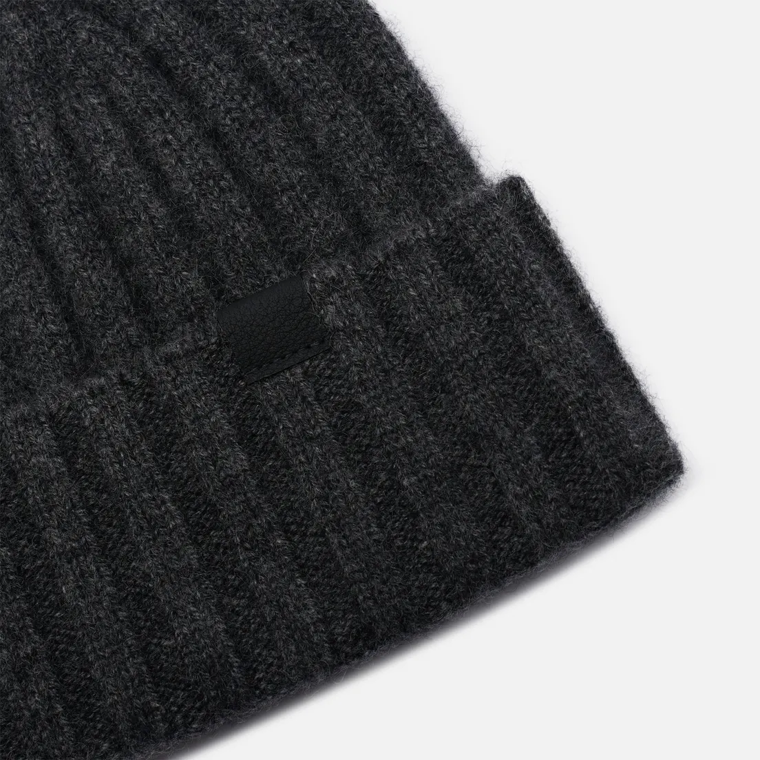 SOPHNET. Шапка Cashmere
