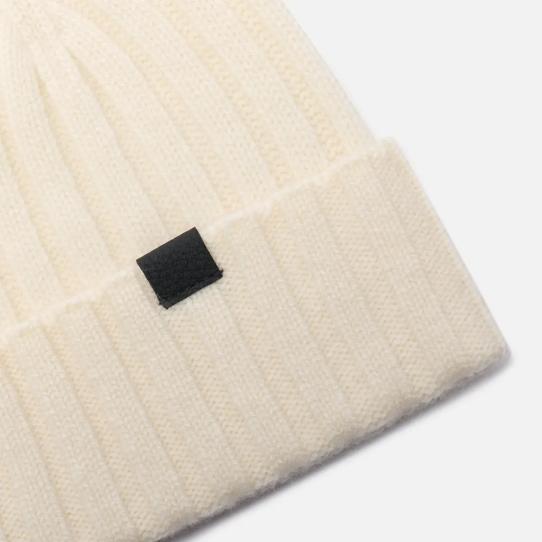 SOPHNET. Шапка Cashmere