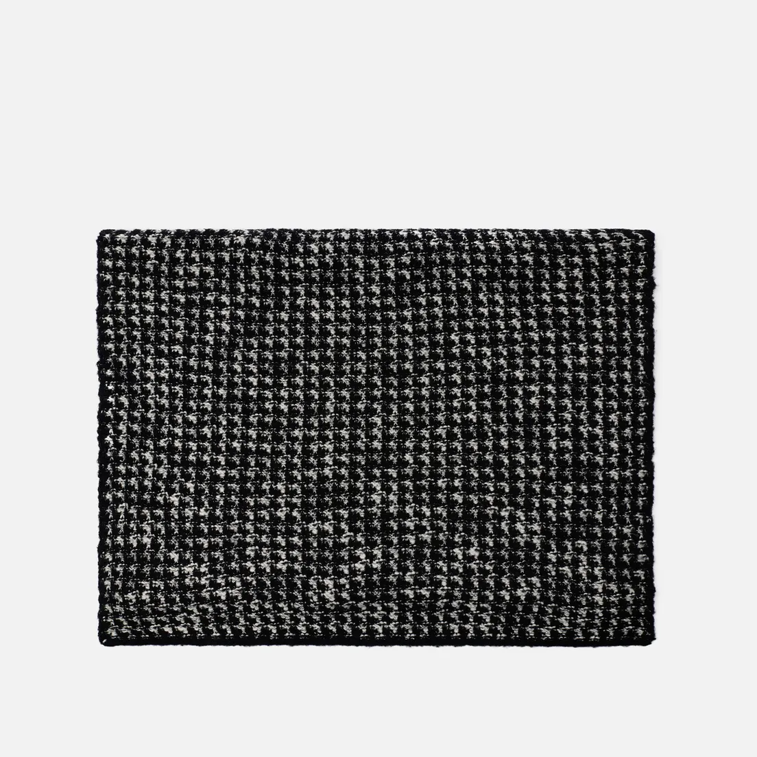 SOPHNET. Шарф Muffler