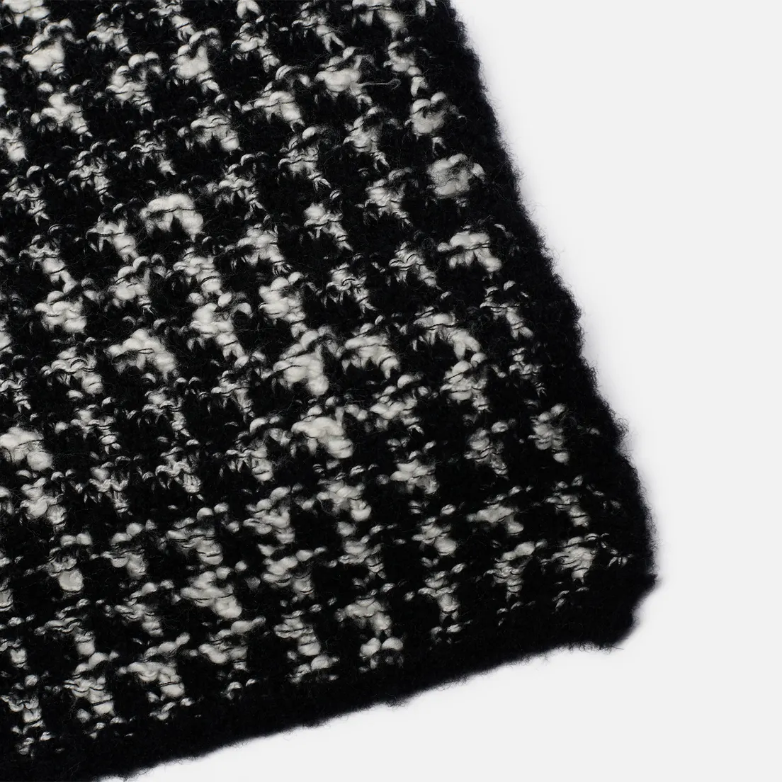 SOPHNET. Шарф Muffler