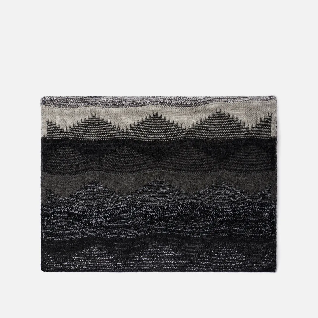 SOPHNET. Шарф Muffler