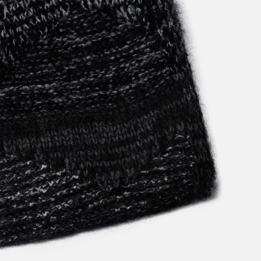 SOPHNET. Шарф Muffler