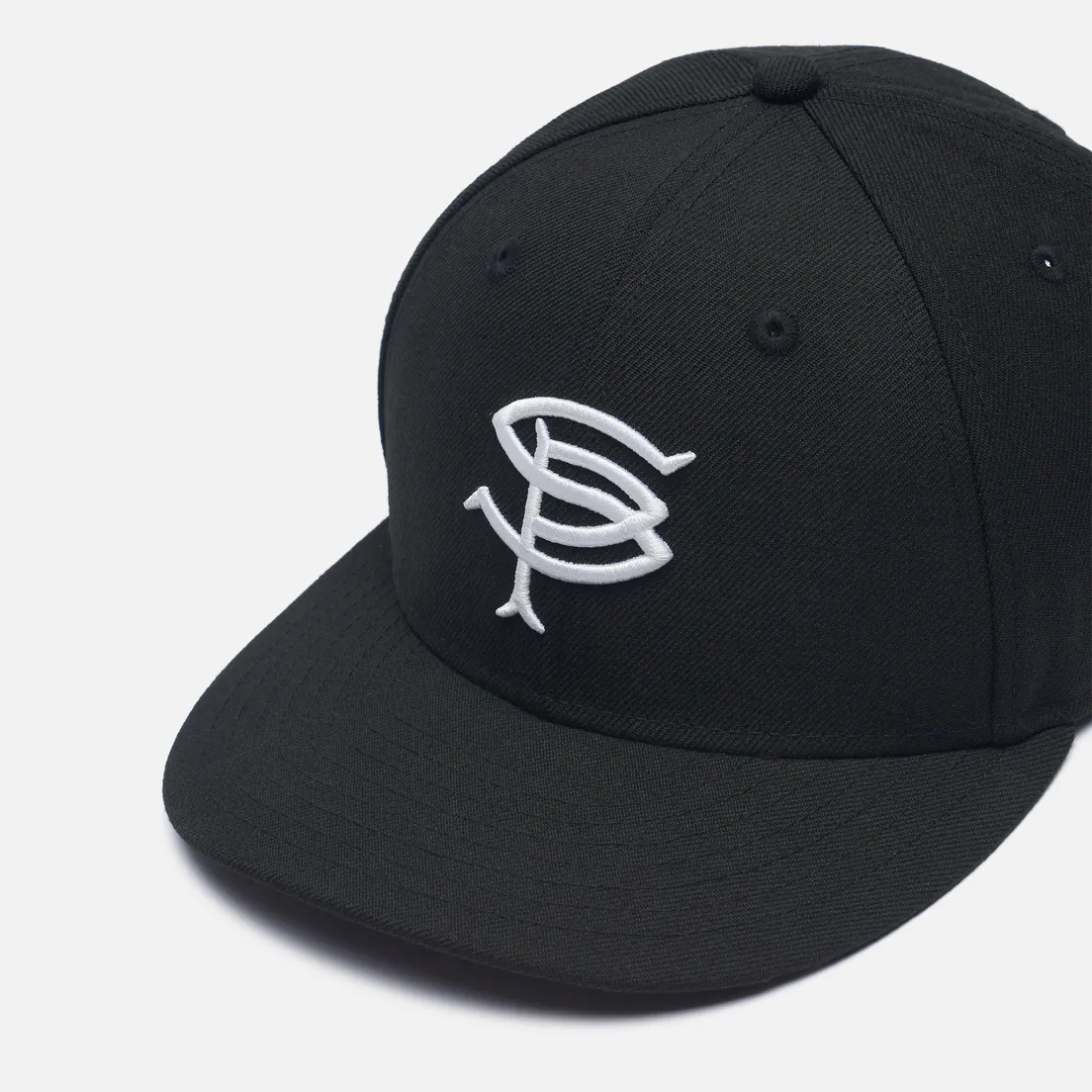 SOPHNET. Кепка x New Era Low Profile 9Fifty