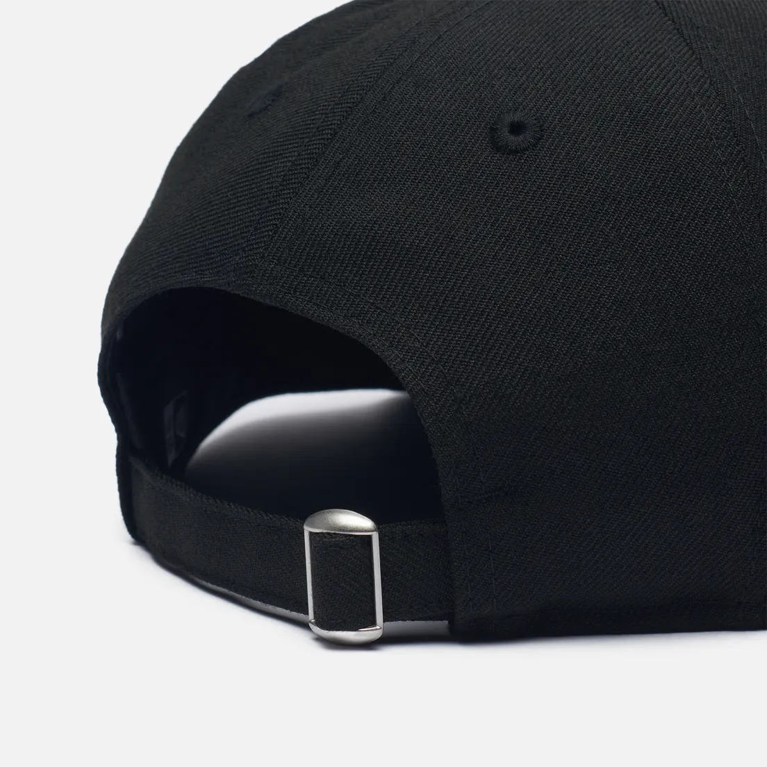SOPHNET. Кепка x New Era Low Profile 9Fifty