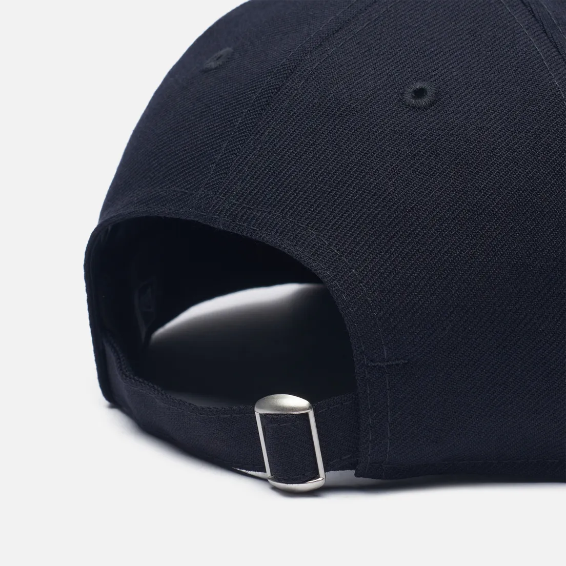 SOPHNET. Кепка x New Era Low Profile 9Fifty