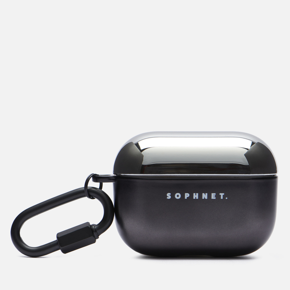 SOPHNET. Чехол AirPods Pro