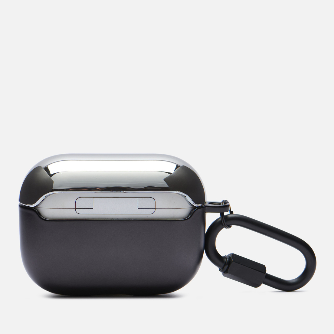 SOPHNET. Чехол AirPods Pro