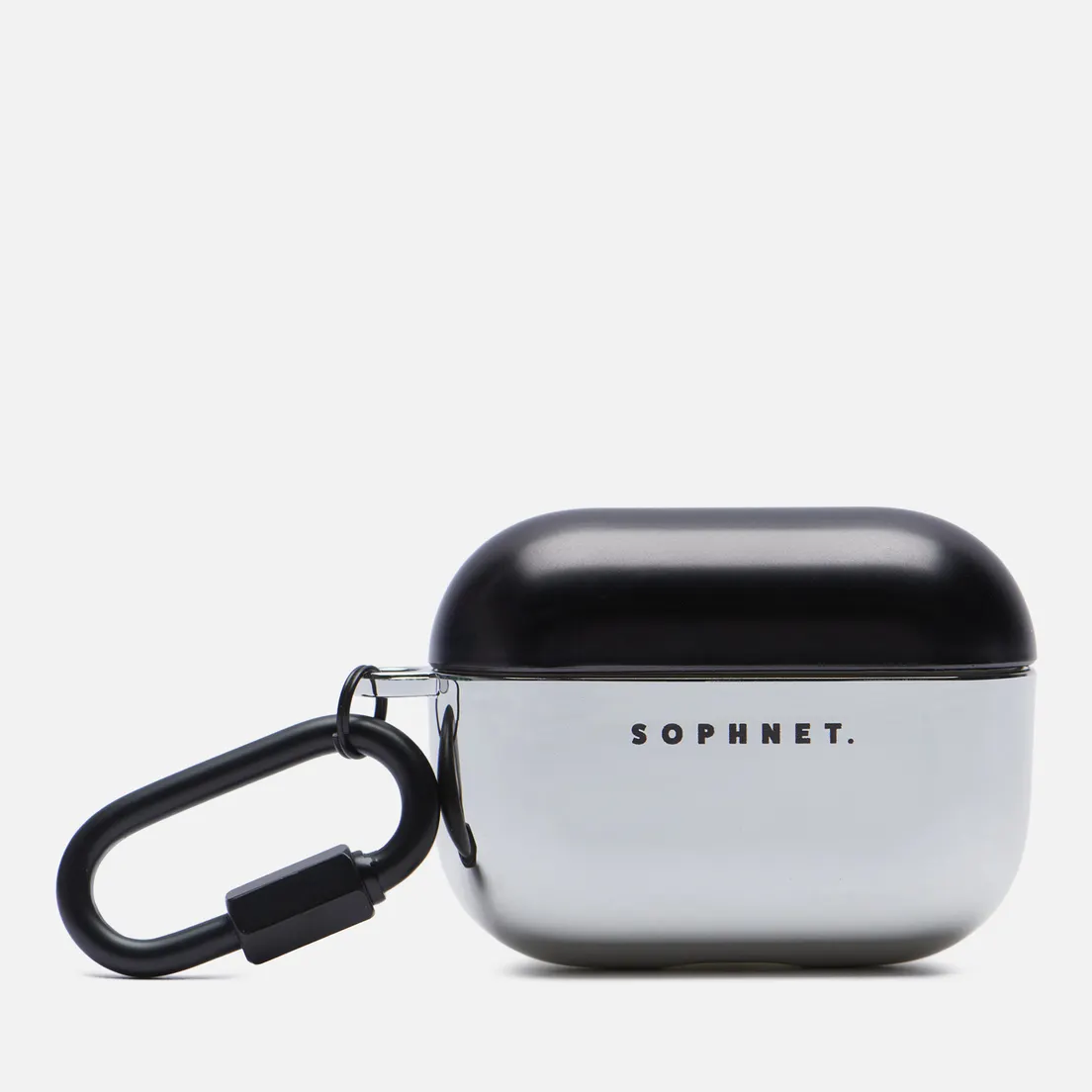 SOPHNET. Чехол AirPods Pro
