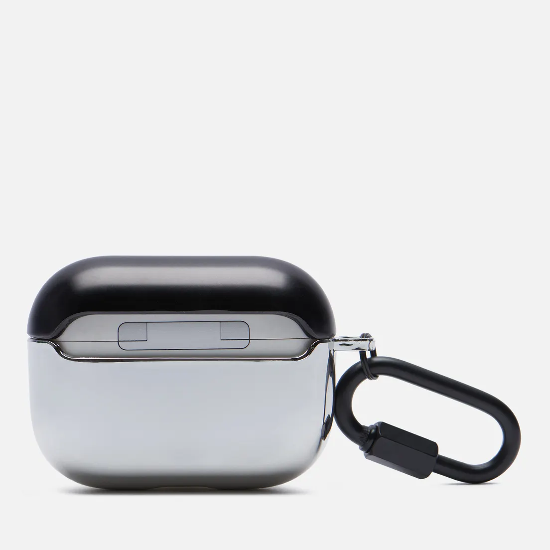 SOPHNET. Чехол AirPods Pro