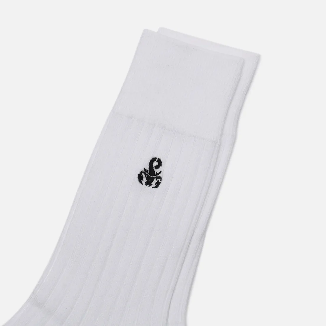 SOPHNET. Носки Scorpion Logo