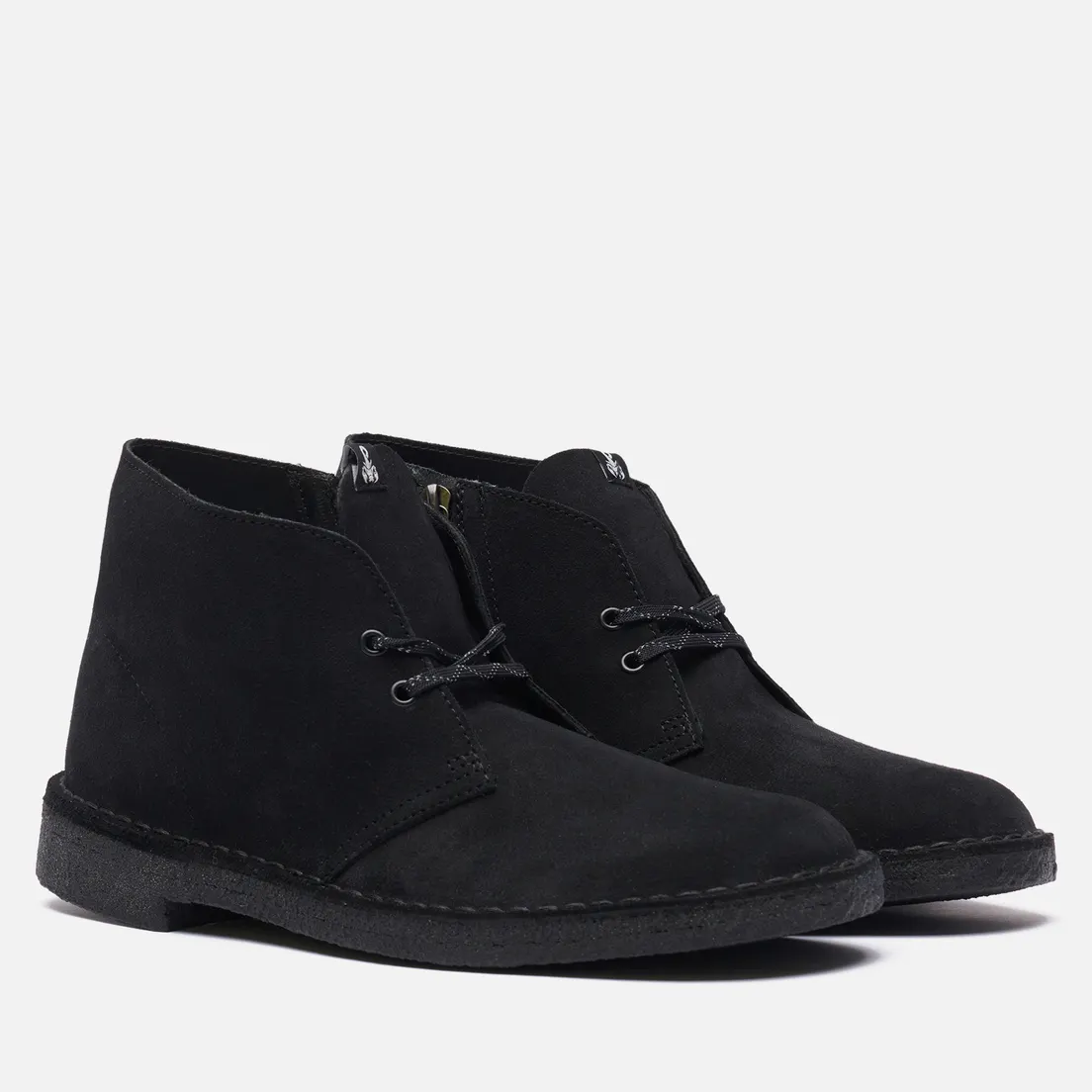 SOPHNET. Мужские ботинки x Clarks Originals Desert Boot