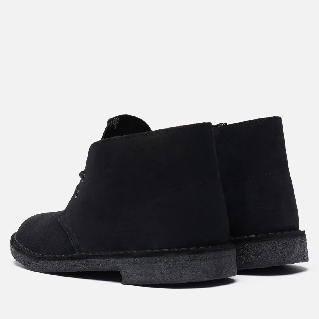 SOPHNET. Мужские ботинки x Clarks Originals Desert Boot