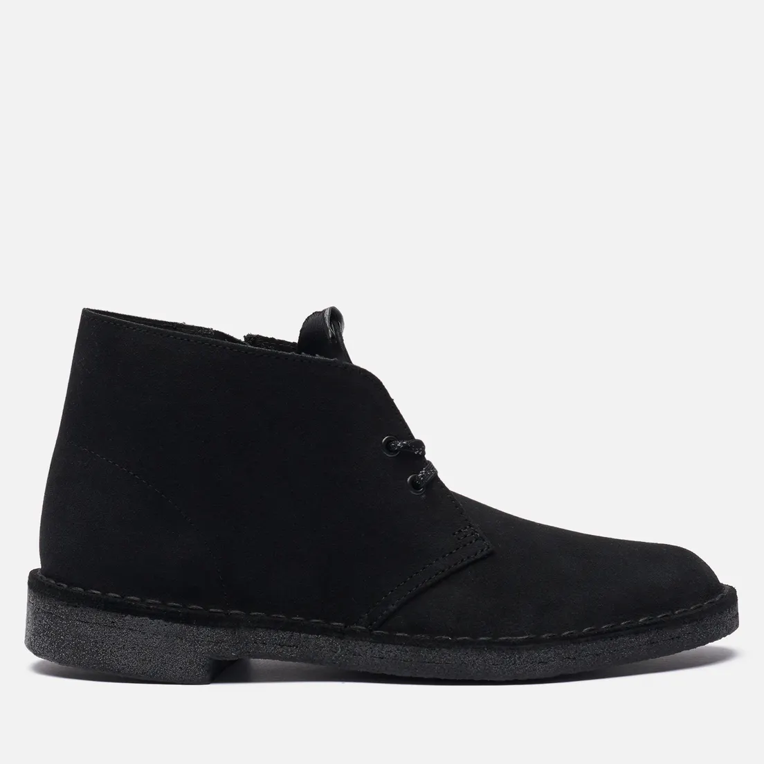 SOPHNET. Мужские ботинки x Clarks Originals Desert Boot