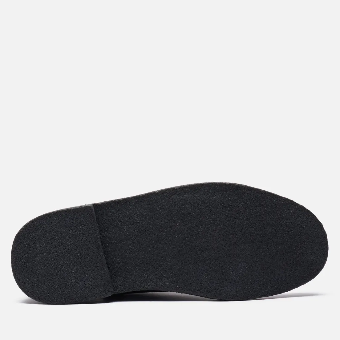 SOPHNET. Мужские ботинки x Clarks Originals Desert Boot