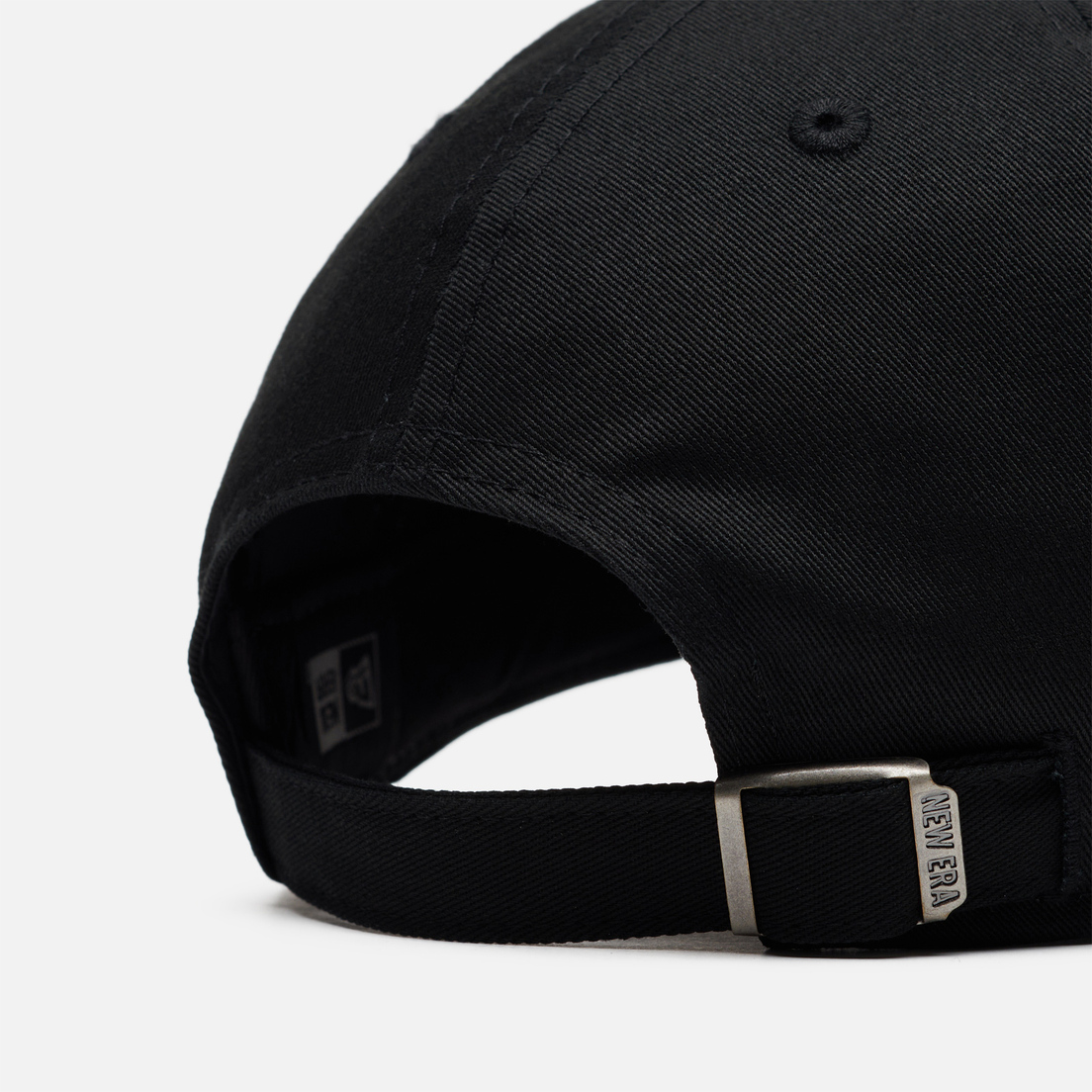 SOPHNET. Кепка x New Era Cotton Twill 9Forty