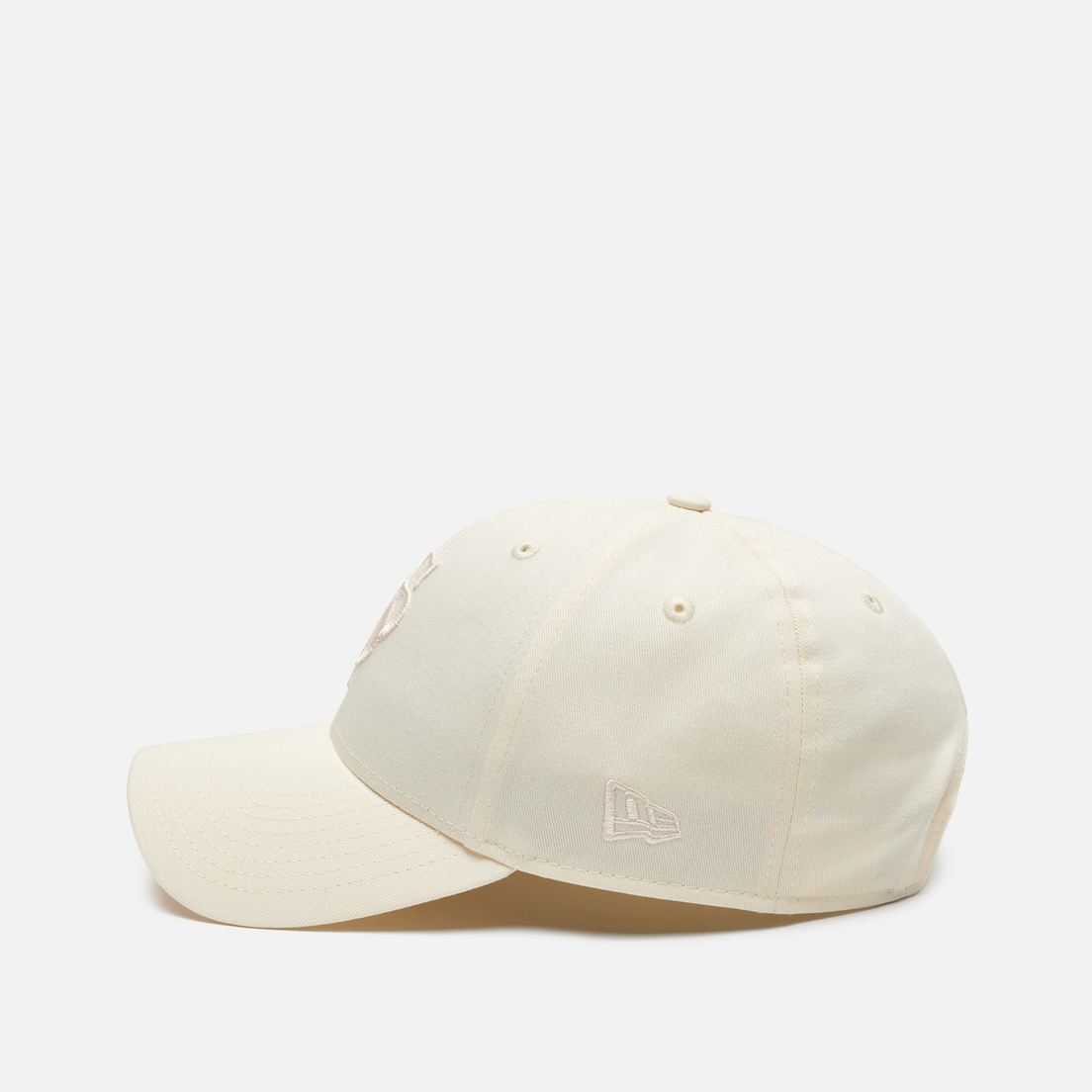 SOPHNET. Кепка x New Era Cotton Twill 9Forty