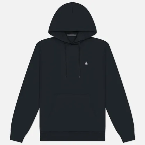 Мужская толстовка Y-3 Classic Full-Zip Hoodie, FJ0344