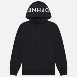 SOPHNET. Мужская толстовка Hood Logo SOPHNET. Hoodie